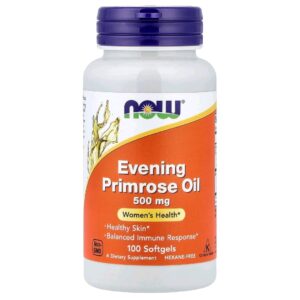 evening-prime-rose-100-softgels