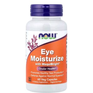 eye-moisurize-60-caps