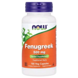 fenugreek-500mg-100-caps