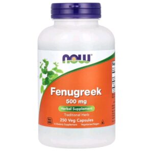 fenugreek-500mg-250-caps