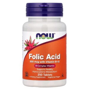 folic-acid-800mcg-250tab