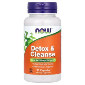 detox-cleanse-90-caps