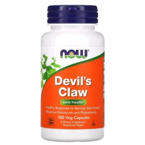 devils-claws-100-caps