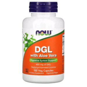 dgl-with-aloe-vera-100-caps
