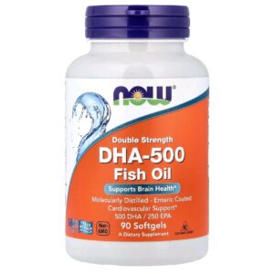 dha-500-90-softgels