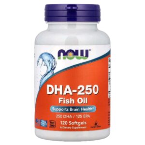 dha-250-120-softgels