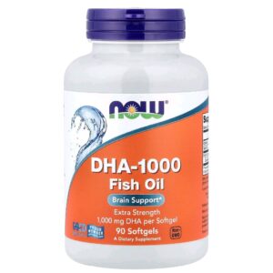 dha-1000-90-softgels