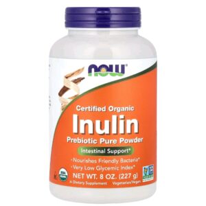 inulin-prebiotic-pure-powder-227g