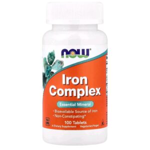 iron-complex-100-tab