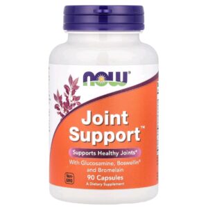 joint-support-90-caps