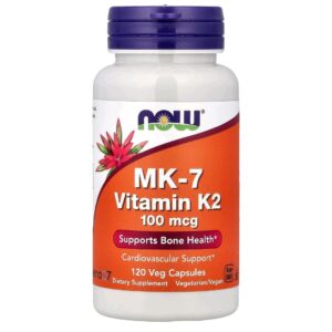 k2mk7-100mcg-120-cap