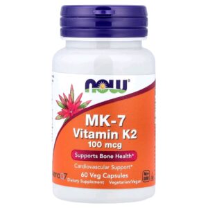k2mk7-100mcg-60-cap