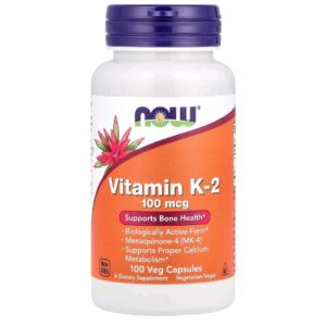 k2mk4-100mcg-100-cap