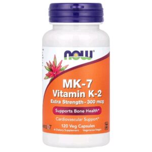 k2mk7-300mcg-120-cap