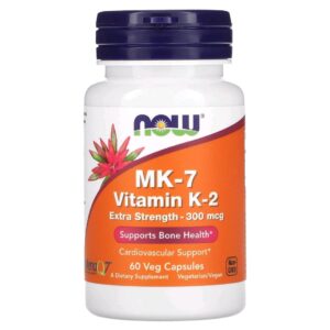 k2mk7-300mcg-60-cap