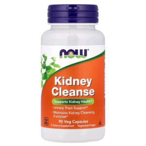 kidney-cleanse-90-caps