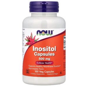 inositol-500-mg-100-caps