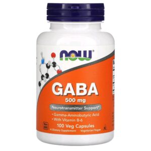 gaba-500-mg-100-caps