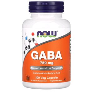gaba-750-mg-100-caps