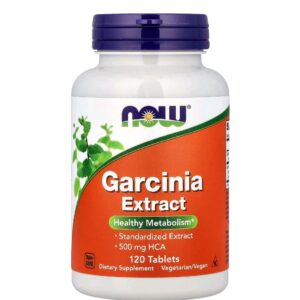 garcinia-extract-120-tab