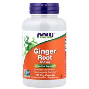 ginger-root-550mg-100-caps