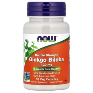 ginkgo-biloba-120mg-50-caps