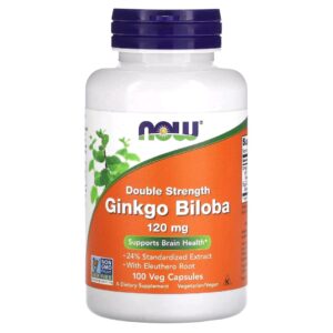 ginkgo-biloba-120mg-100-caps