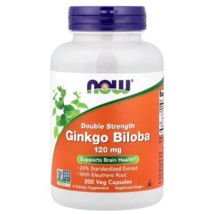ginkgo-biloba-120mg-200-caps