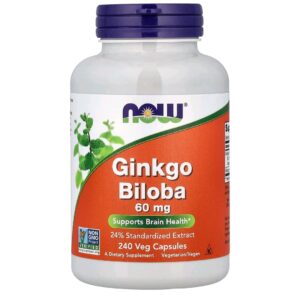 ginkgo-biloba-60mg-240-caps