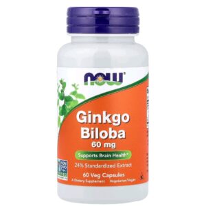 ginkgo-biloba-60mg-60-caps