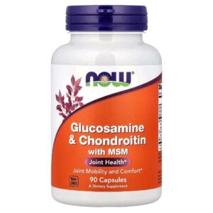 glucosamine-chondroitin-with-msm-90-caps