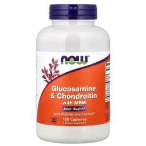 glucosamine-chondroitin-with-msm-180-caps
