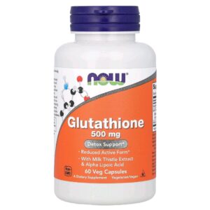 glutathione-500mg-60-caps