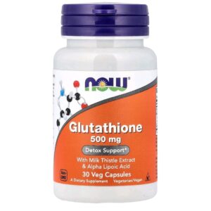 glutathione-500mg-30-caps