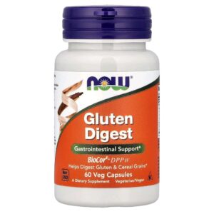 gluten-digest-60-caps