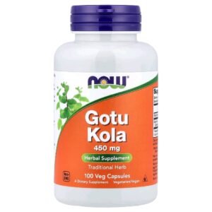 gota-kola-450-mg-100-caps