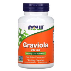 graviola-500mg-100-caps