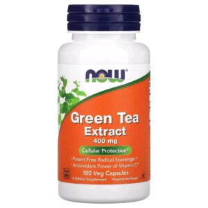 green-tea-extract-100-caps