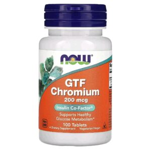 gtf-chromium-200mcg-100-tablet