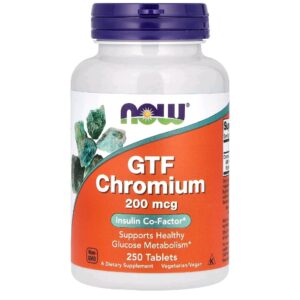 gtf-chromium-200mcg-250-tablet