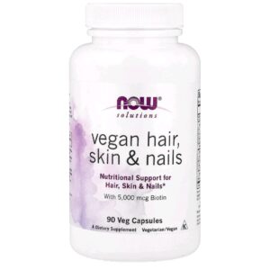 vegan-hair-skin-nail-90-caps