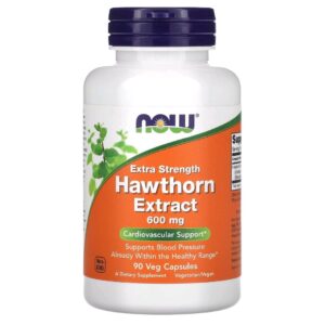 hawthorn-extract-600mg-90-caps