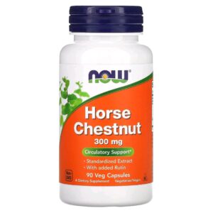 horse-chestnut-300mg-90-caps