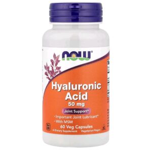 hyaluronic-acid-50-mg-60-caps