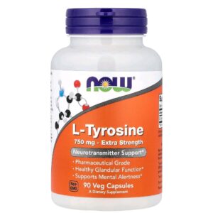 l-tyrosine-750mg-90-caps