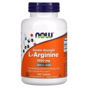 l-arginine-1000mg-120-tab