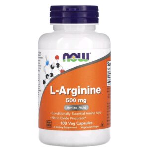 l-arginine-500mg-100-caps