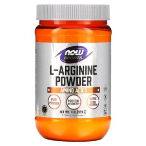 l-arginine-powder-454g