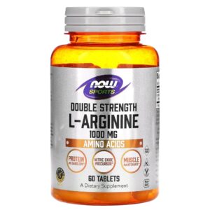 l-arginine-1000mg-60-tab