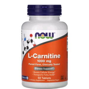 l-carnitine-1000mg-50tab